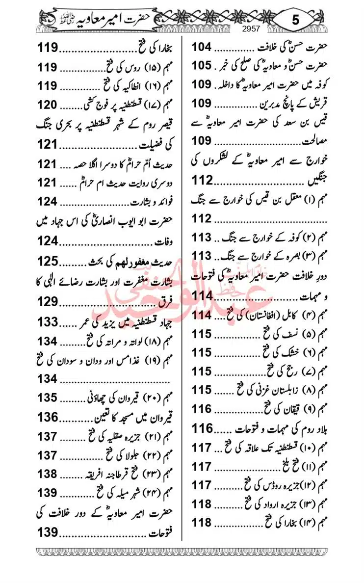khilafat-e-Ameer-Muawiya-ibn-Abi-Sufyan_page-0006