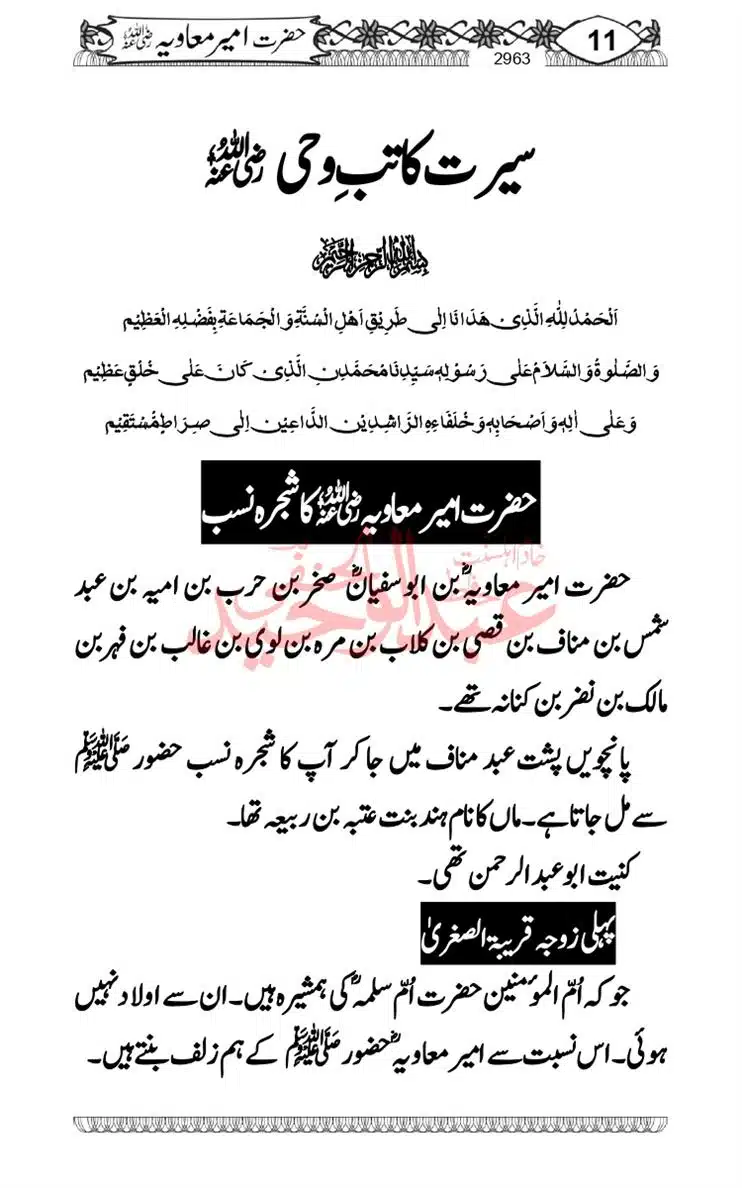 khilafat-e-Ameer-Muawiya-ibn-Abi-Sufyan_page-0012