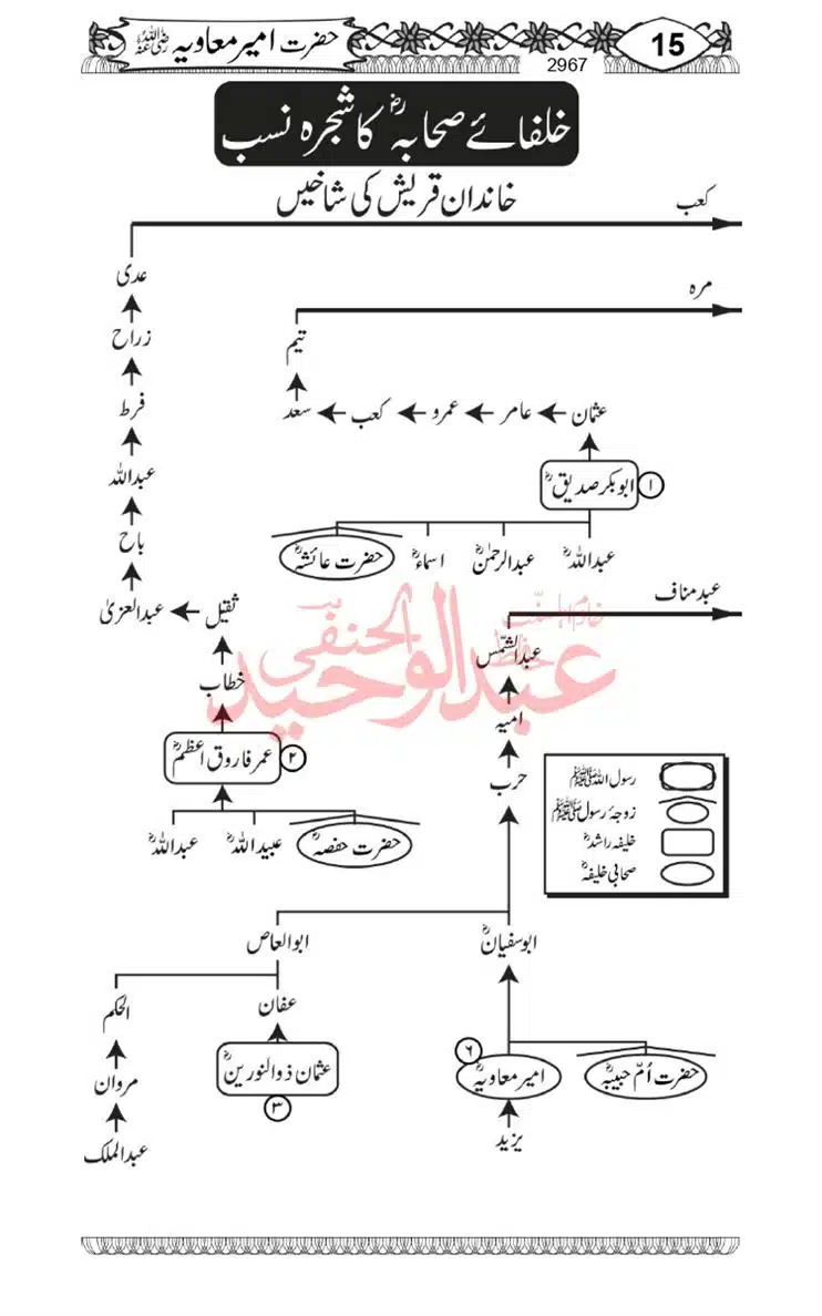 khilafat-e-Ameer-Muawiya-ibn-Abi-Sufyan_page-0016