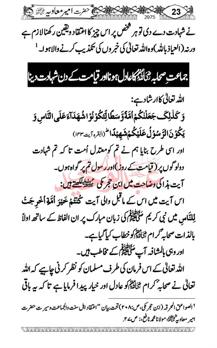 khilafat-e-Ameer-Muawiya-ibn-Abi-Sufyan_page-0024