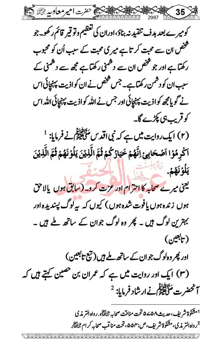 khilafat-e-Ameer-Muawiya-ibn-Abi-Sufyan_page-0036