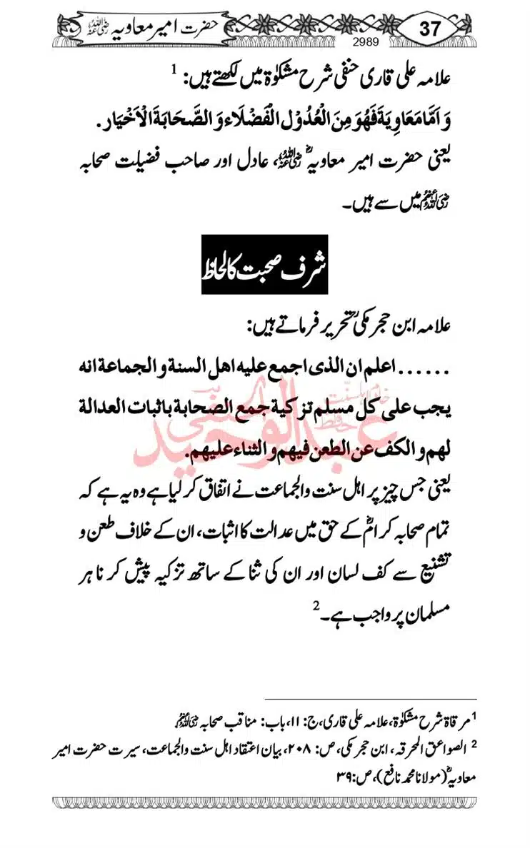 khilafat-e-Ameer-Muawiya-ibn-Abi-Sufyan_page-0038