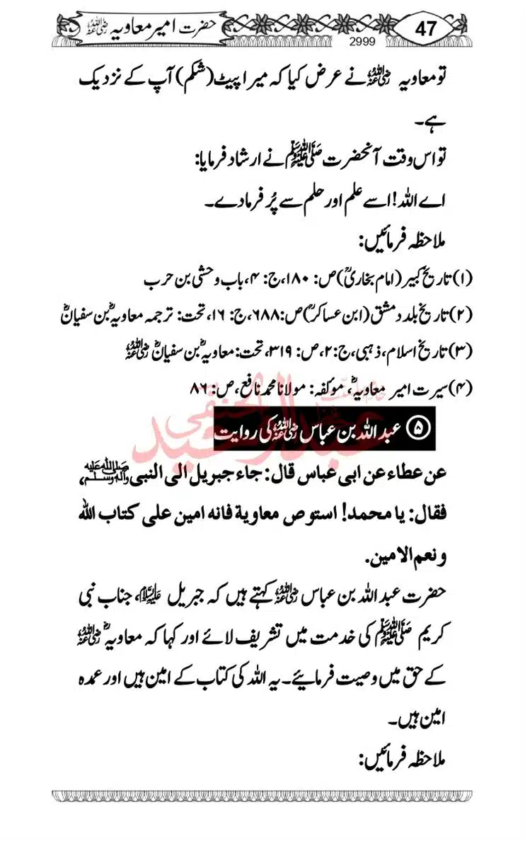 khilafat-e-Ameer-Muawiya-ibn-Abi-Sufyan_page-0048