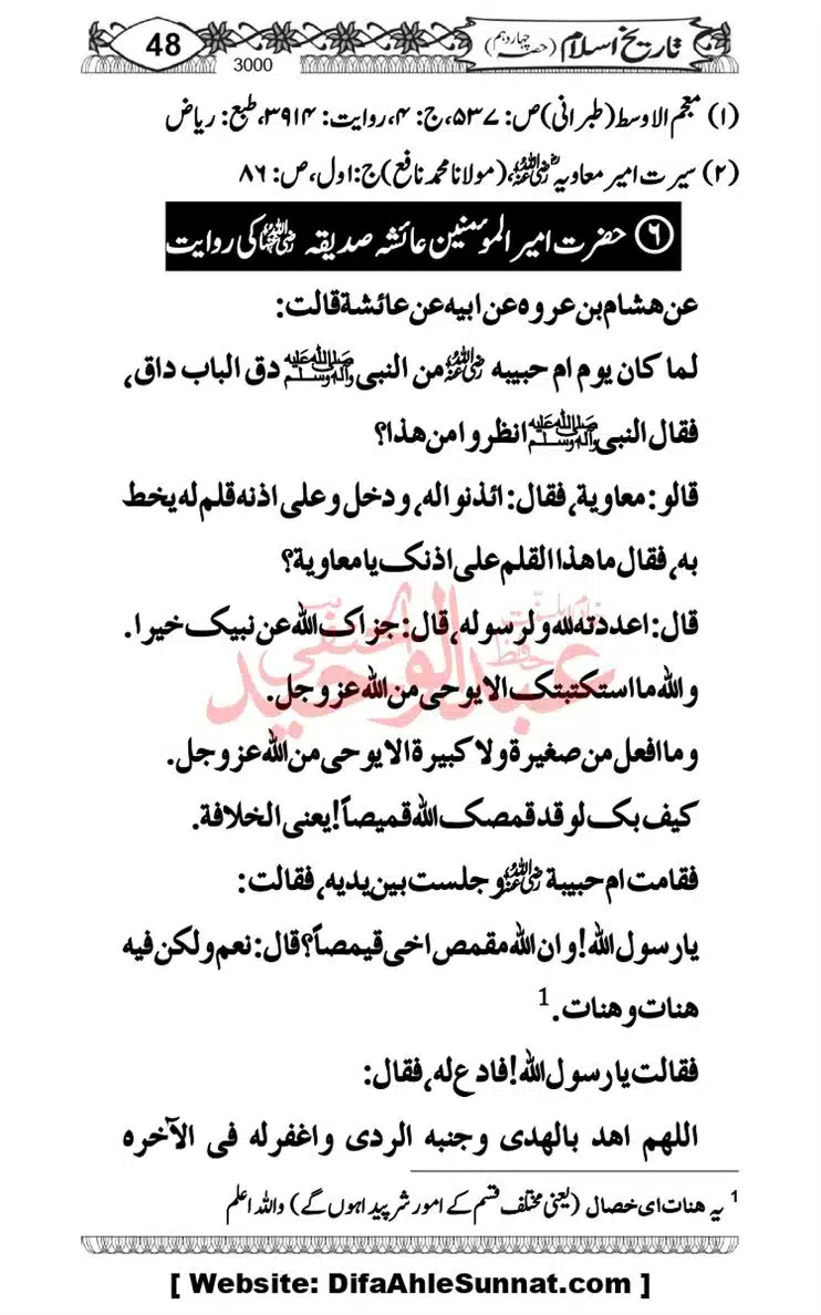 khilafat-e-Ameer-Muawiya-ibn-Abi-Sufyan_page-0049