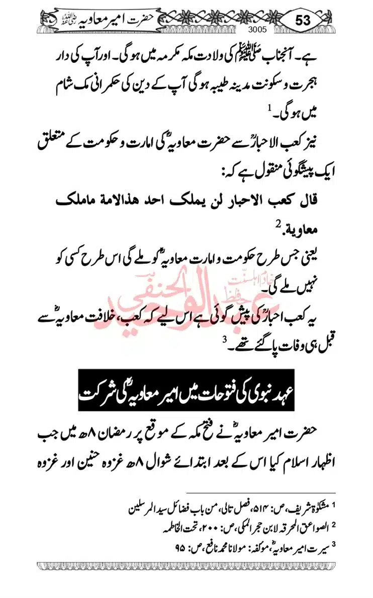 khilafat-e-Ameer-Muawiya-ibn-Abi-Sufyan_page-0054