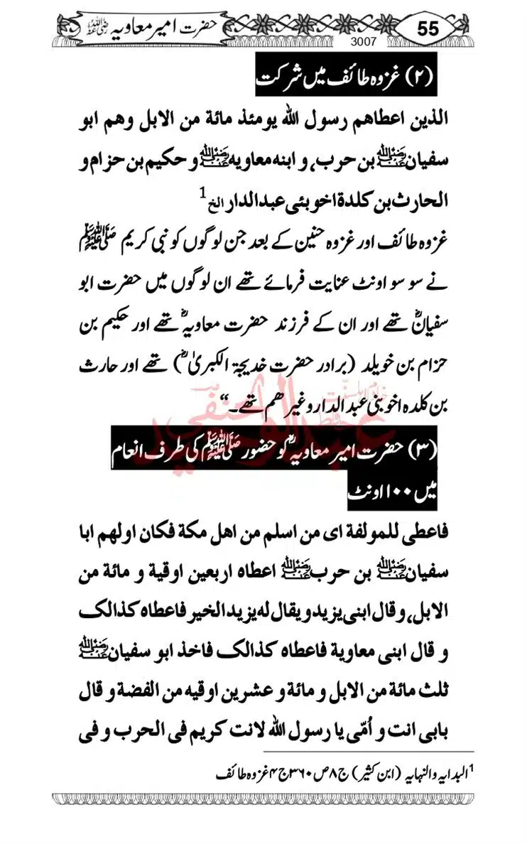 khilafat-e-Ameer-Muawiya-ibn-Abi-Sufyan_page-0056