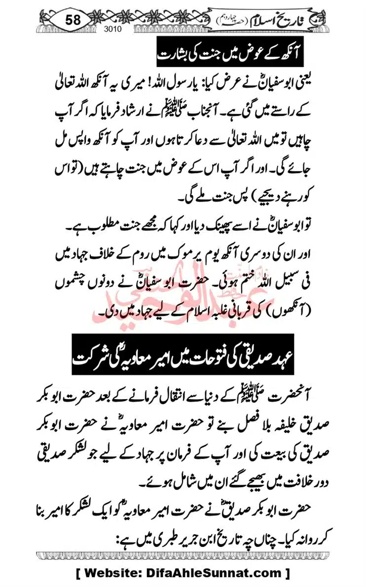 khilafat-e-Ameer-Muawiya-ibn-Abi-Sufyan_page-0059