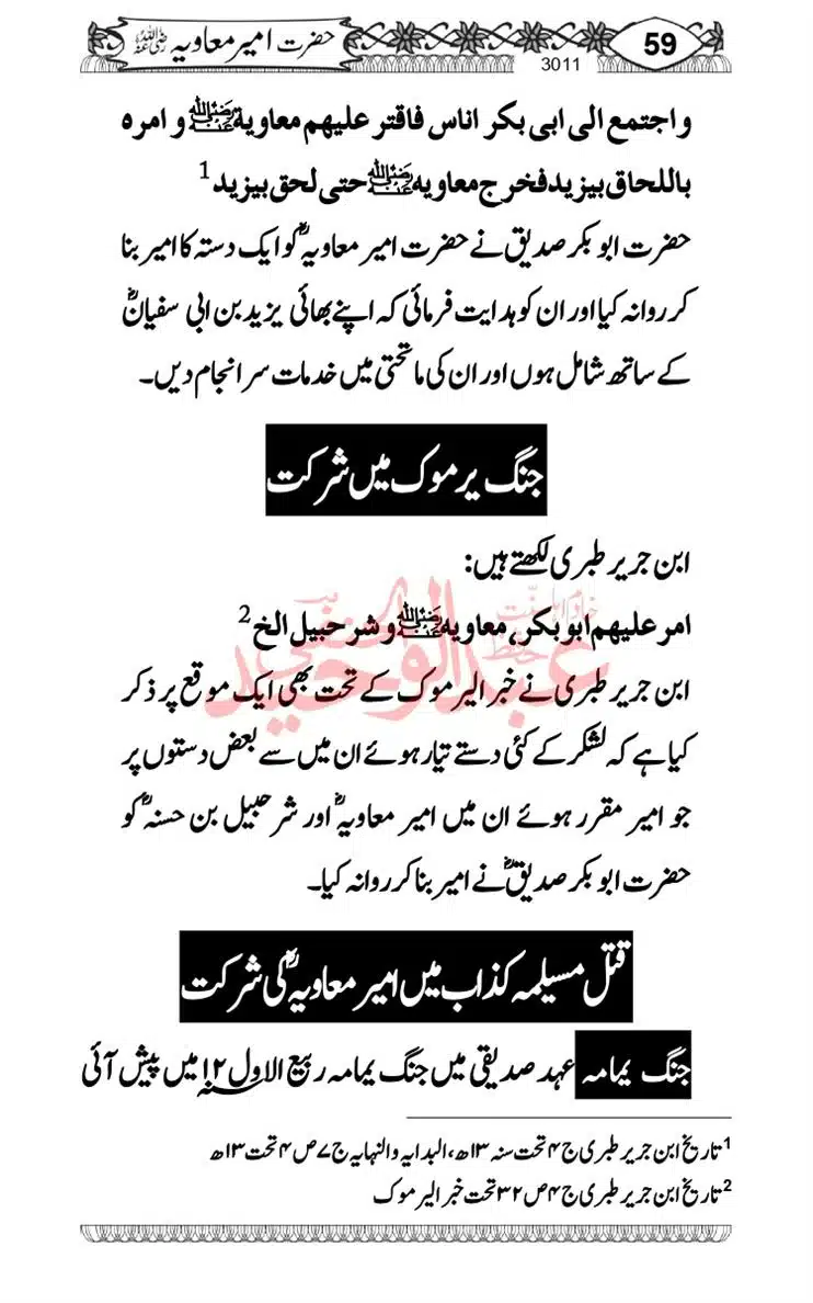 khilafat-e-Ameer-Muawiya-ibn-Abi-Sufyan_page-0060