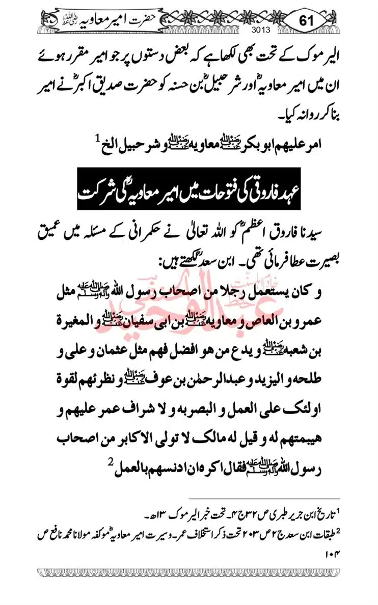 khilafat-e-Ameer-Muawiya-ibn-Abi-Sufyan_page-0062