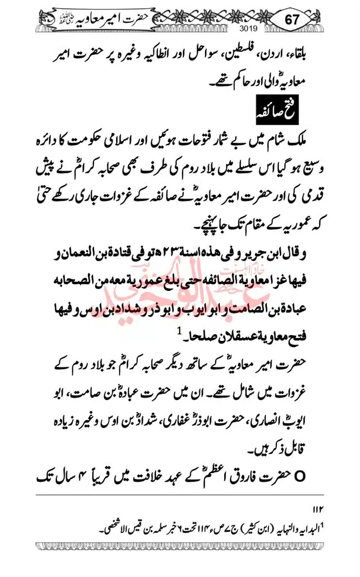 khilafat-e-Ameer-Muawiya-ibn-Abi-Sufyan_page-0068