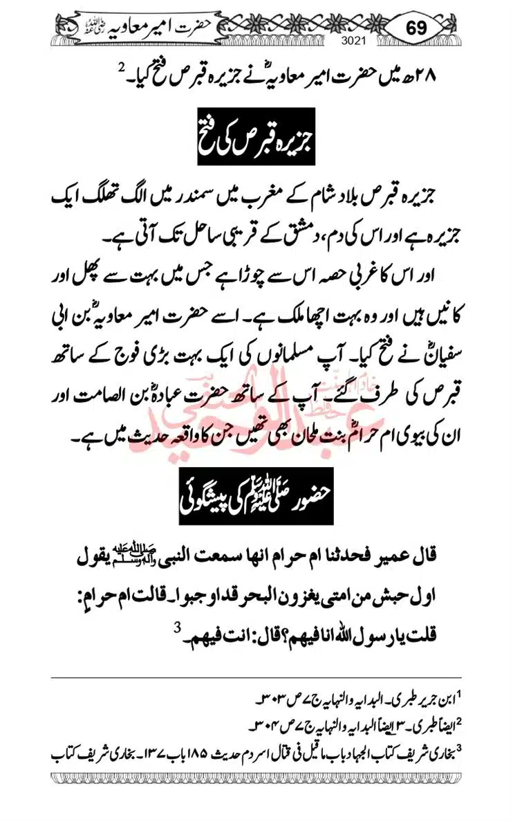khilafat-e-Ameer-Muawiya-ibn-Abi-Sufyan_page-0070
