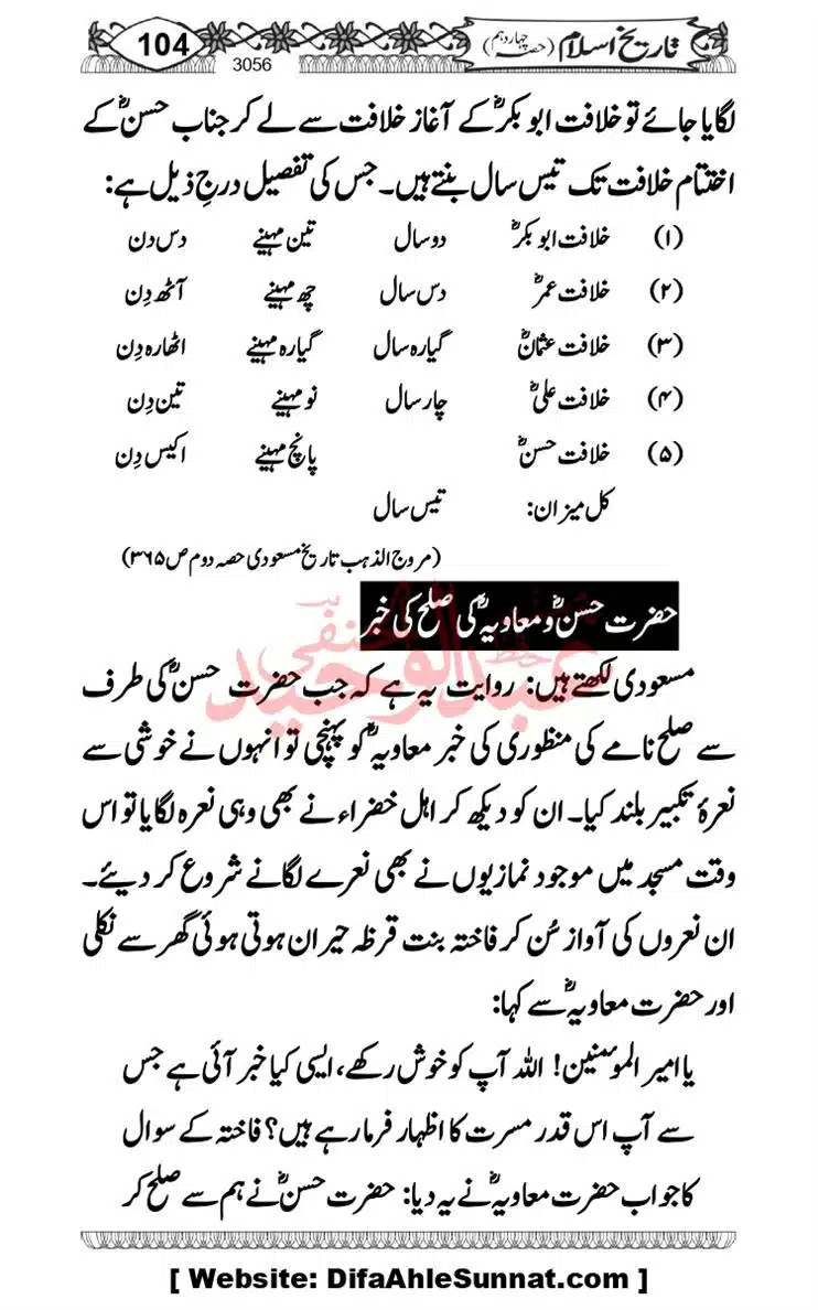 khilafat-e-Ameer-Muawiya-ibn-Abi-Sufyan_page-0105