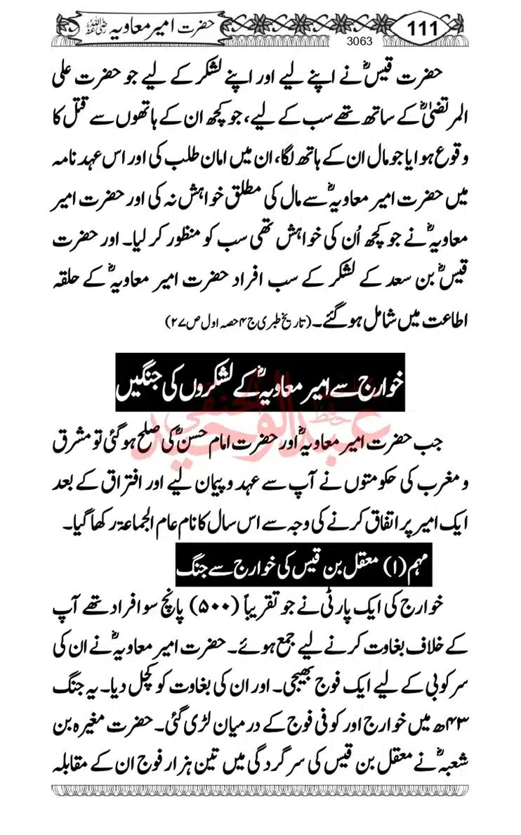 khilafat-e-Ameer-Muawiya-ibn-Abi-Sufyan_page-0112