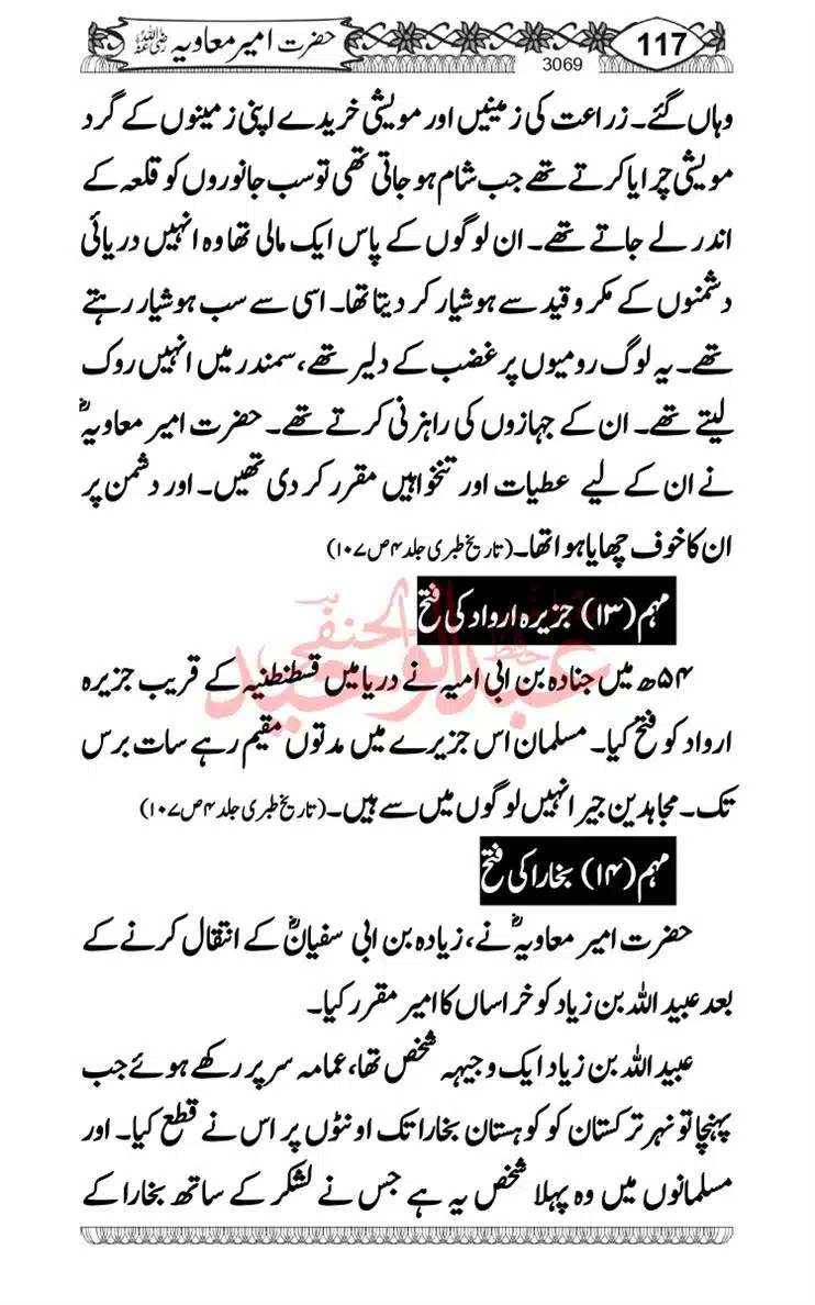 khilafat-e-Ameer-Muawiya-ibn-Abi-Sufyan_page-0118