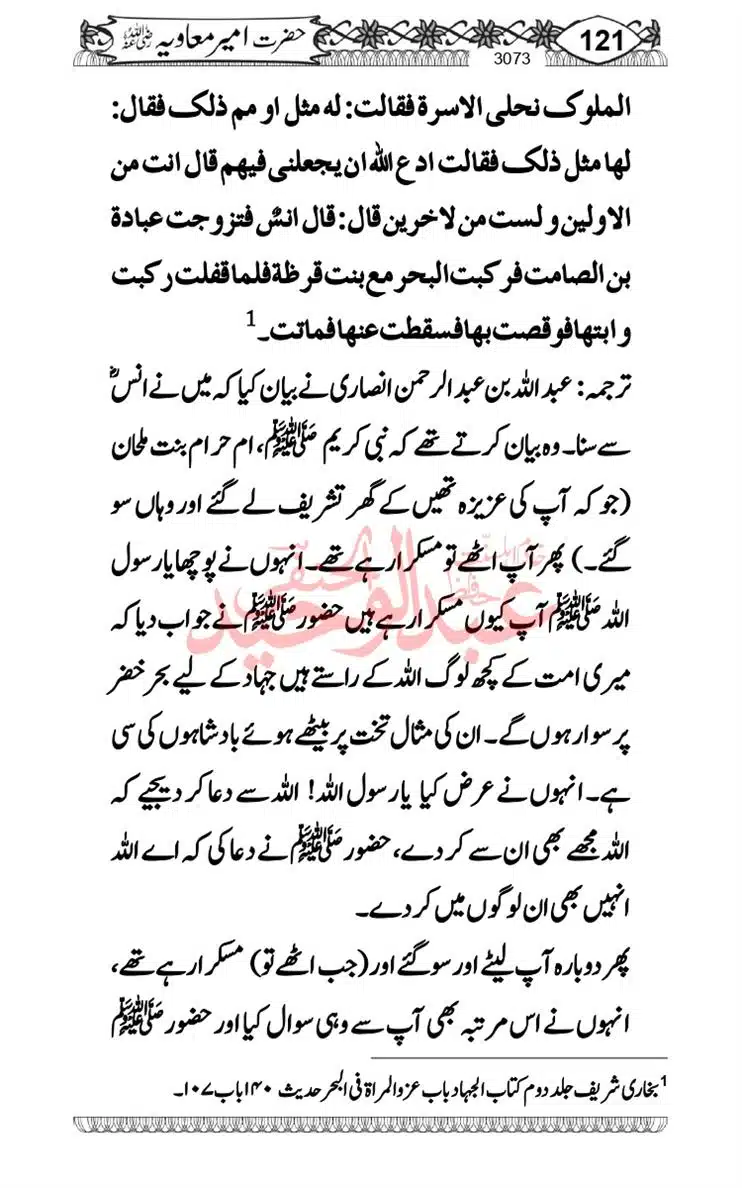 khilafat-e-Ameer-Muawiya-ibn-Abi-Sufyan_page-0122