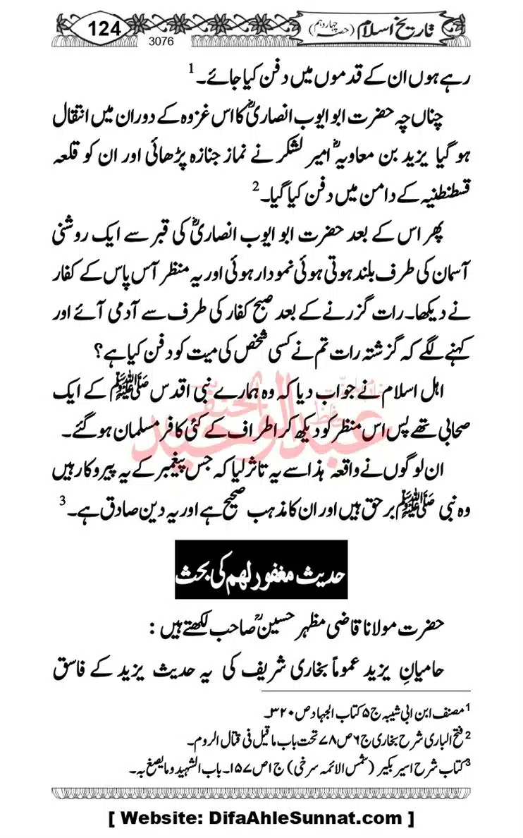 khilafat-e-Ameer-Muawiya-ibn-Abi-Sufyan_page-0125