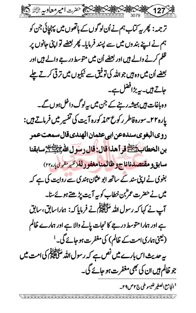 khilafat-e-Ameer-Muawiya-ibn-Abi-Sufyan_page-0128