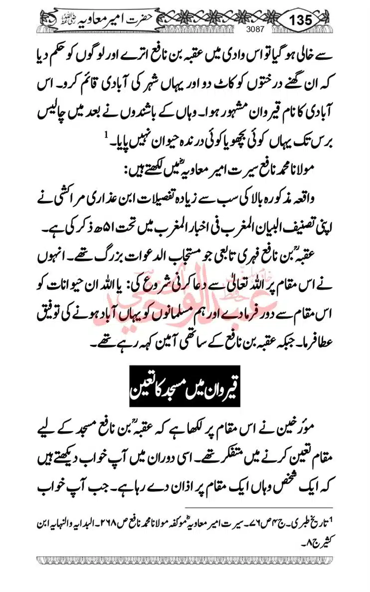 khilafat-e-Ameer-Muawiya-ibn-Abi-Sufyan_page-0136