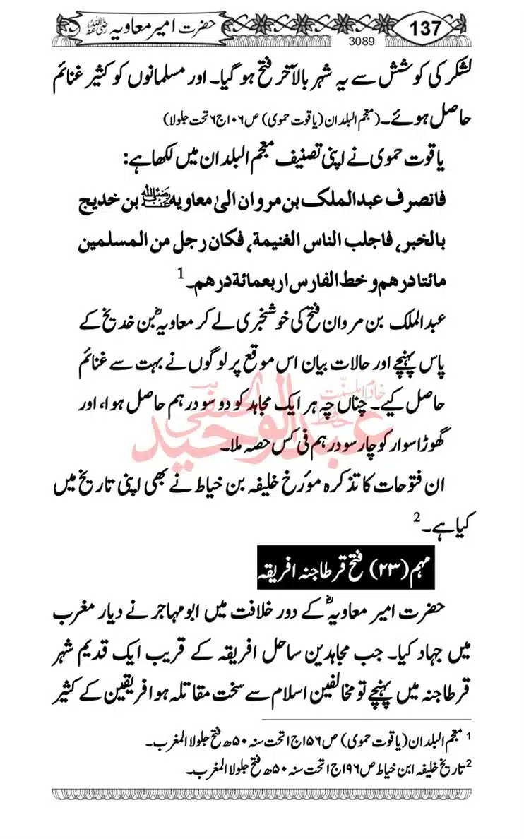 khilafat-e-Ameer-Muawiya-ibn-Abi-Sufyan_page-0138