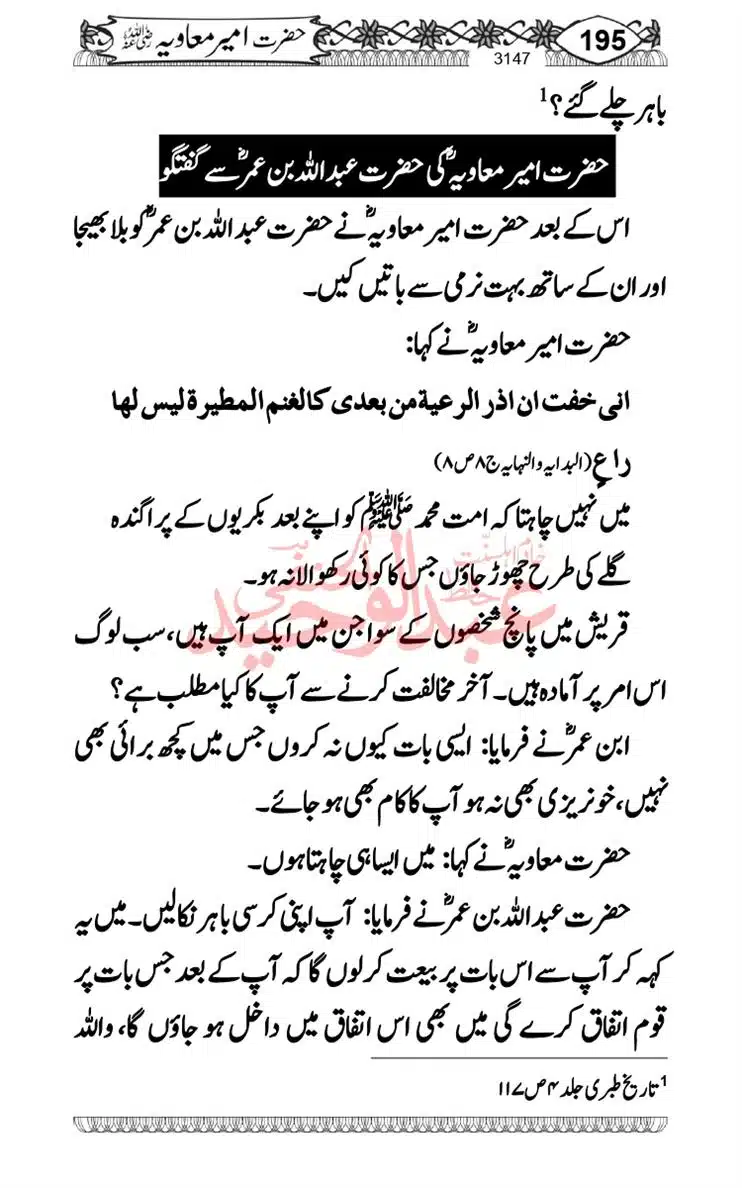 khilafat-e-Ameer-Muawiya-ibn-Abi-Sufyan_page-0196
