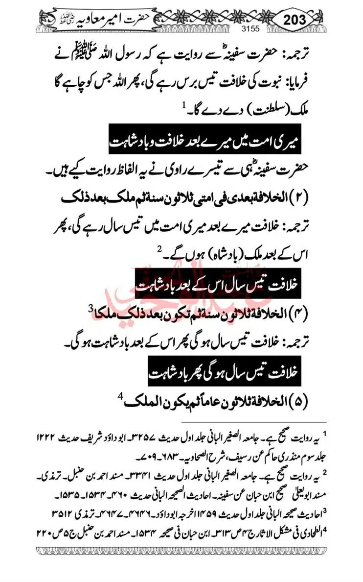 khilafat-e-Ameer-Muawiya-ibn-Abi-Sufyan_page-0204