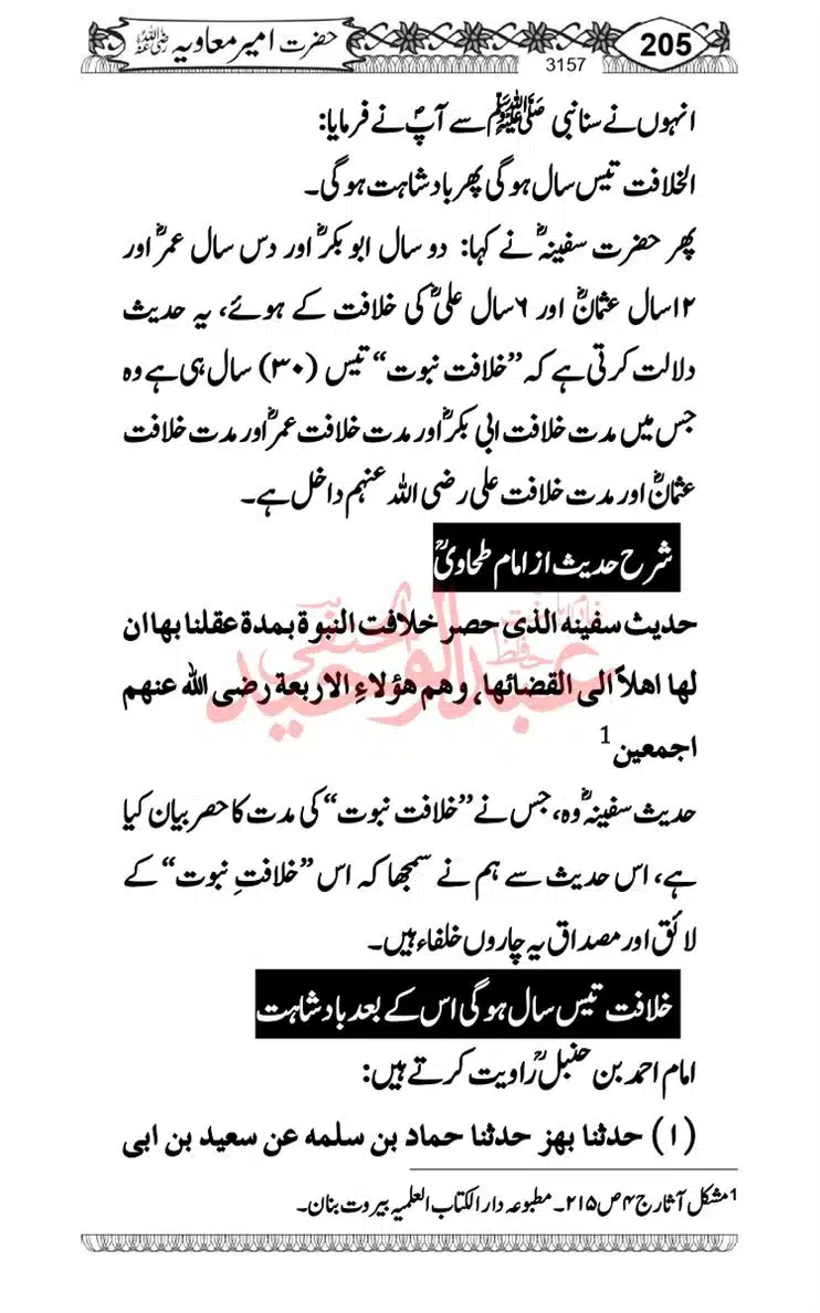 khilafat-e-Ameer-Muawiya-ibn-Abi-Sufyan_page-0206