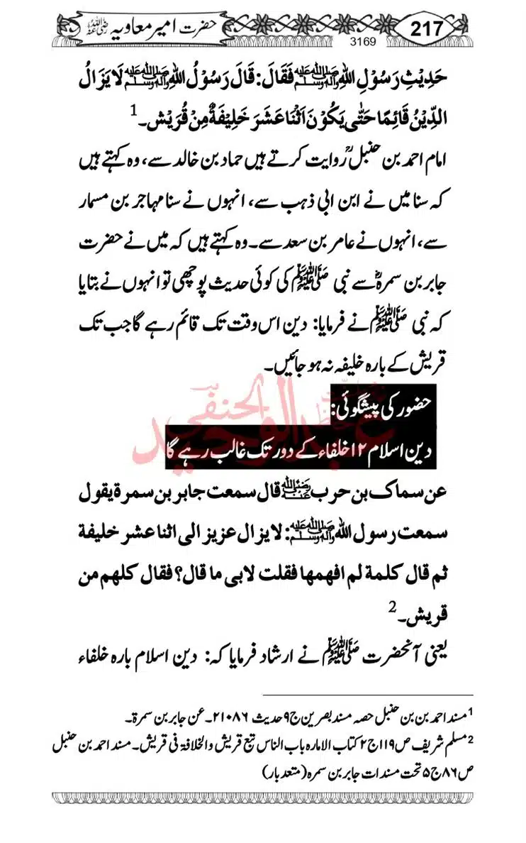 khilafat-e-Ameer-Muawiya-ibn-Abi-Sufyan_page-0218