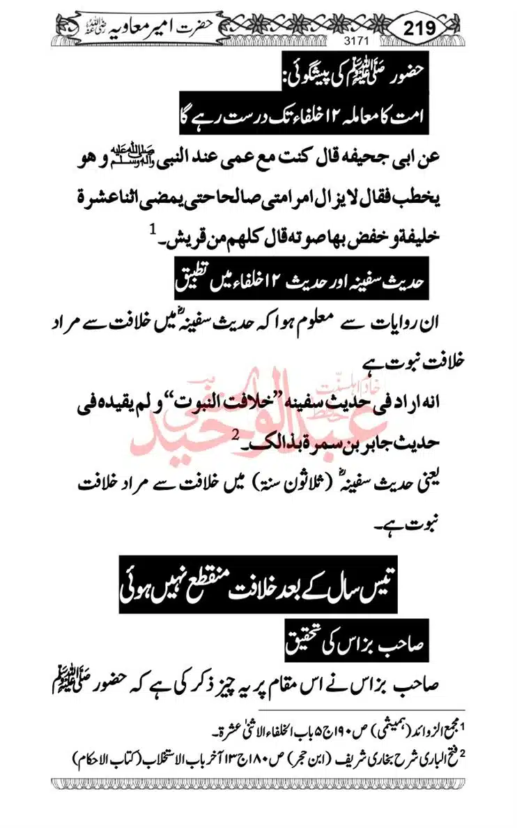 khilafat-e-Ameer-Muawiya-ibn-Abi-Sufyan_page-0220