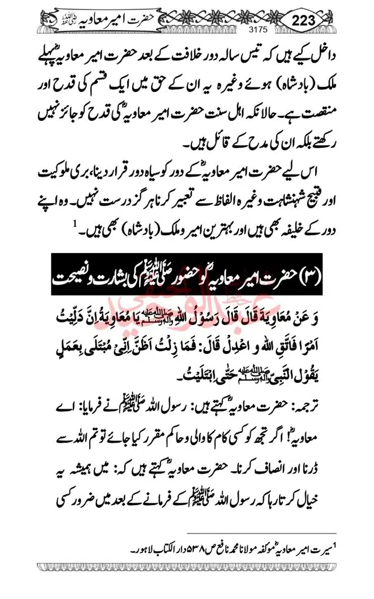 khilafat-e-Ameer-Muawiya-ibn-Abi-Sufyan_page-0224