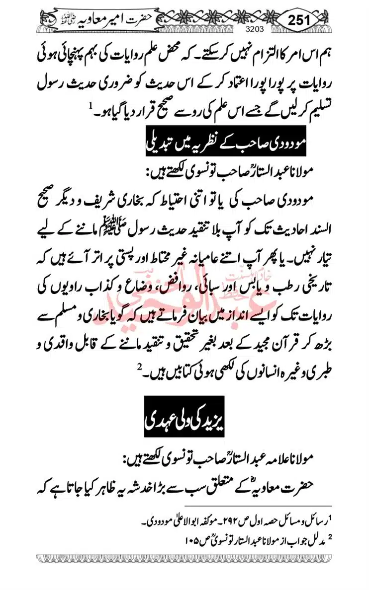 khilafat-e-Ameer-Muawiya-ibn-Abi-Sufyan_page-0252
