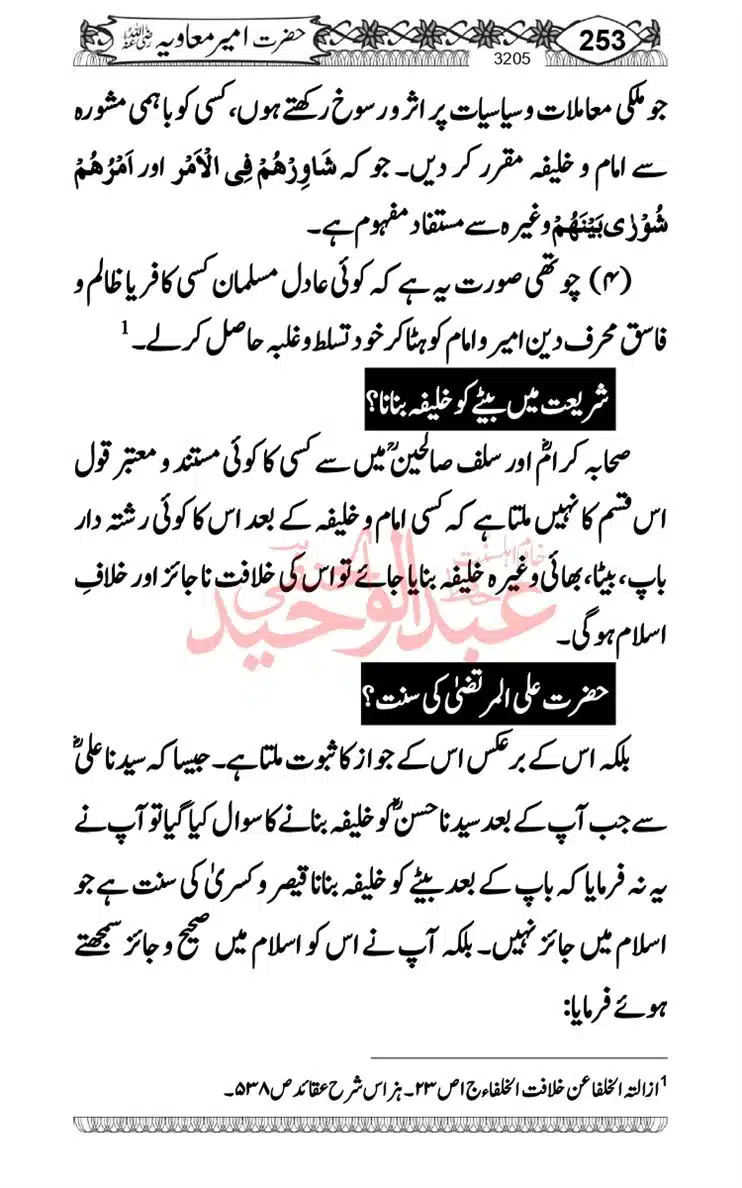khilafat-e-Ameer-Muawiya-ibn-Abi-Sufyan_page-0254