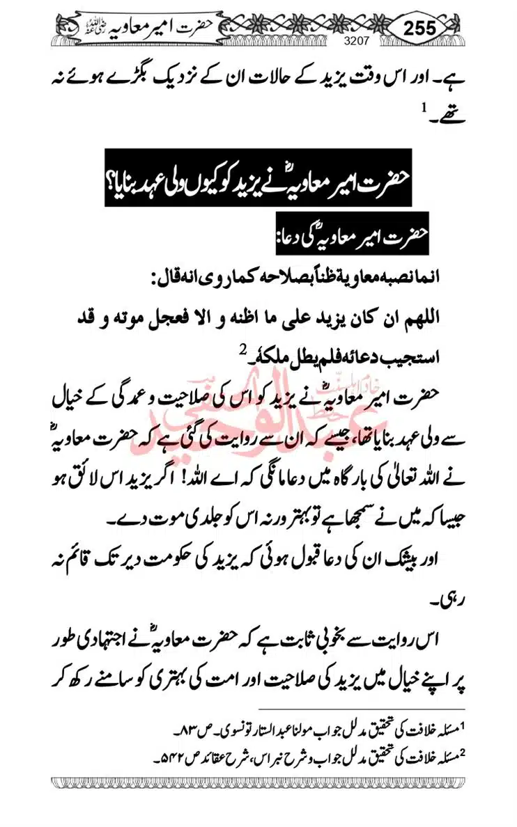 khilafat-e-Ameer-Muawiya-ibn-Abi-Sufyan_page-0256