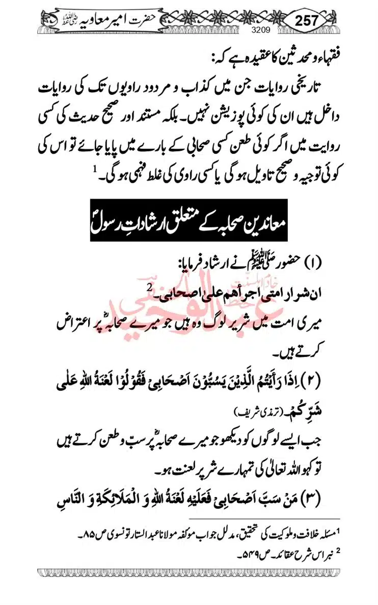 khilafat-e-Ameer-Muawiya-ibn-Abi-Sufyan_page-0258