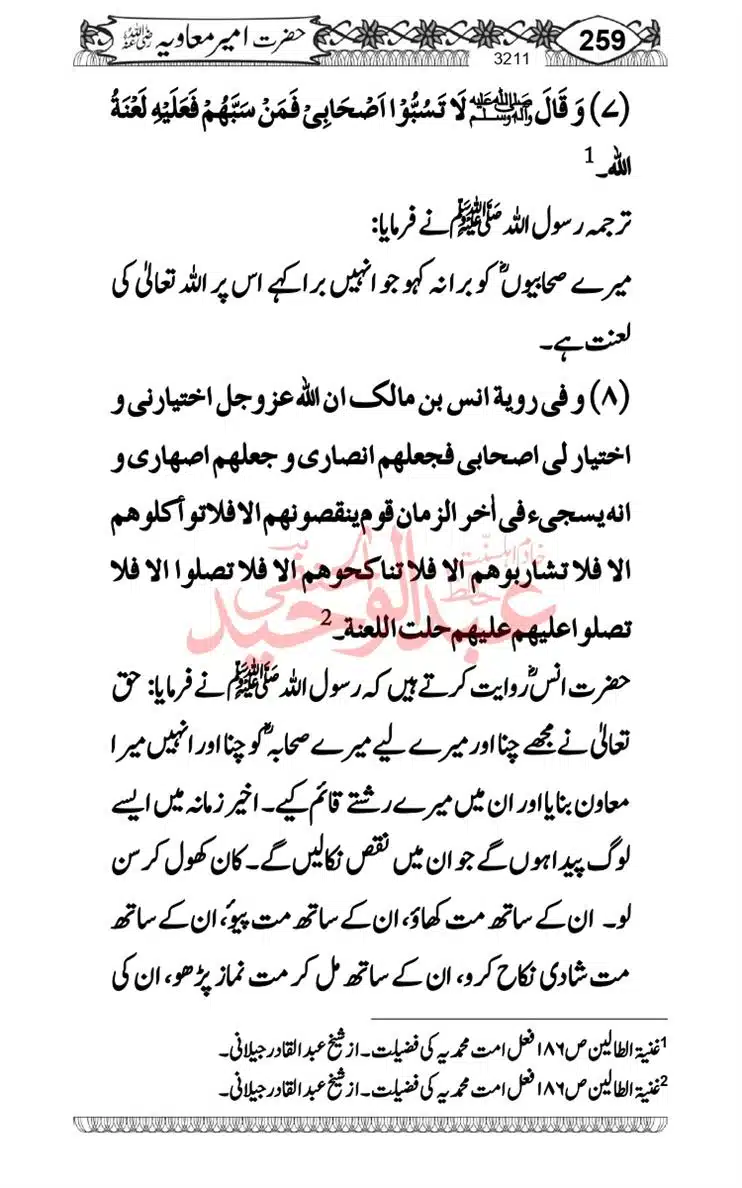 khilafat-e-Ameer-Muawiya-ibn-Abi-Sufyan_page-0260