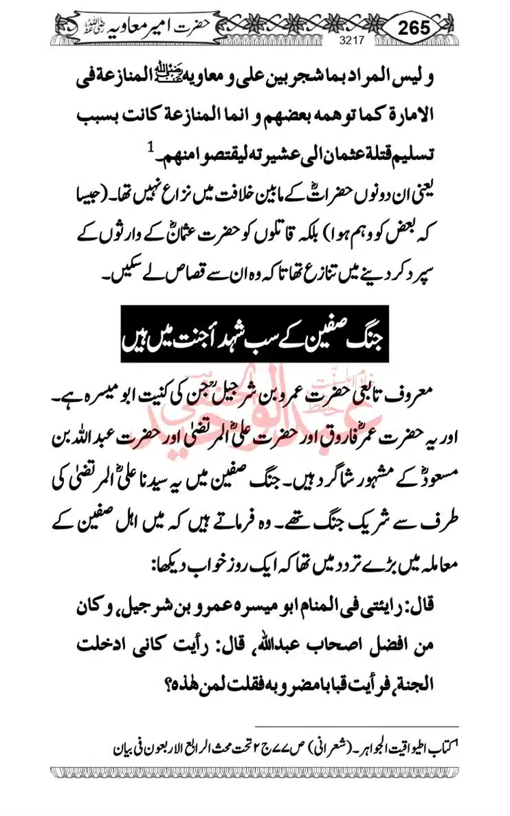 khilafat-e-Ameer-Muawiya-ibn-Abi-Sufyan_page-0266