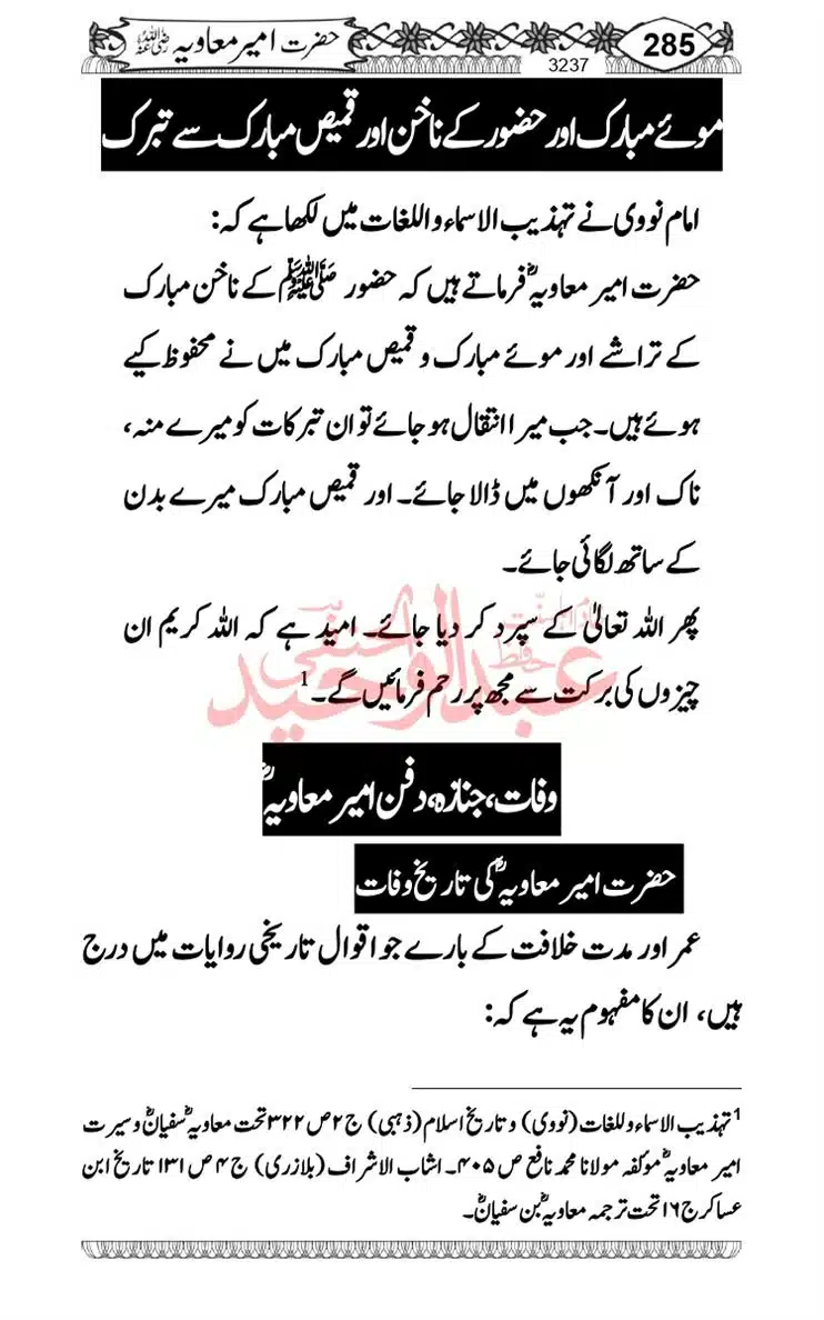khilafat-e-Ameer-Muawiya-ibn-Abi-Sufyan_page-0286