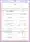 Gustakh-e-Rasool-Koan_page-0004