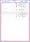 Gustakh-e-Rasool-Koan_page-0005