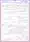Gustakh-e-Rasool-Koan_page-0016