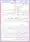 Gustakh-e-Rasool-Koan_page-0024