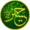 الحسين_ابن_علي.svg