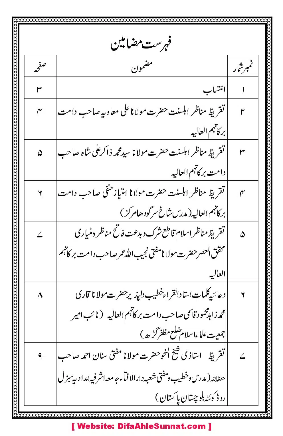 Char-Masail-aor-Imam-Bukhari_00004