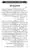 12-Masail-Book_page-0007