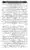 12-Masail-Book_page-0008