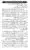 12-Masail-Book_page-0011
