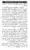 12-Masail-Book_page-0012