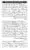 12-Masail-Book_page-0013