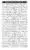 12-Masail-Book_page-0014