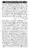 12-Masail-Book_page-0016