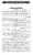 12-Masail-Book_page-0018